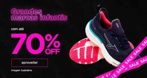 Catálogo Zattini Página 7