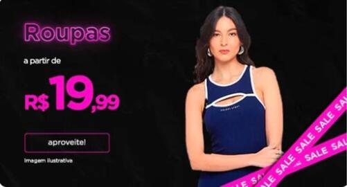 Catálogo Zattini Página 9