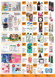 Drogerie Laboo gazetka Strona 2