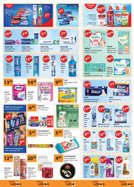 Drogerie Laboo gazetka Strona 4