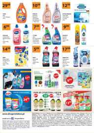Drogerie Laboo gazetka Strona 2