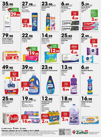 Encarte Zaffari semana 45 Página 4