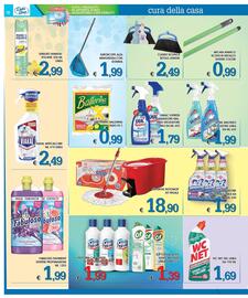 Volantino Deter Shop Pagina 10