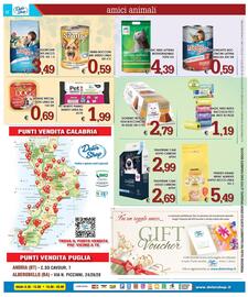 Volantino Deter Shop Pagina 12