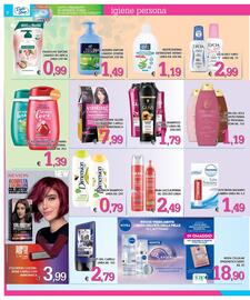 Volantino Deter Shop Pagina 2