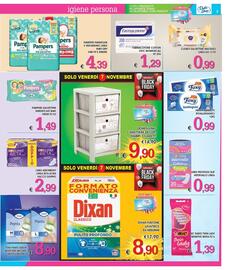 Volantino Deter Shop Pagina 3