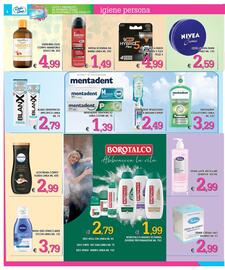 Volantino Deter Shop Pagina 4