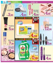 Volantino Deter Shop Pagina 6