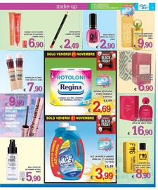 Volantino Deter Shop Pagina 7