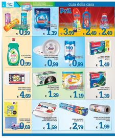 Volantino Deter Shop Pagina 8