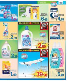 Volantino Deter Shop Pagina 9