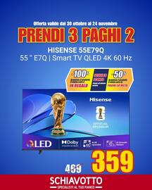 Volantino Schiavotto Pagina 4