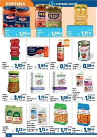 Volantino Del Prete Distribuzioni Pagina 10