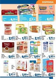 Volantino Del Prete Distribuzioni Pagina 11