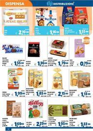 Volantino Del Prete Distribuzioni Pagina 12