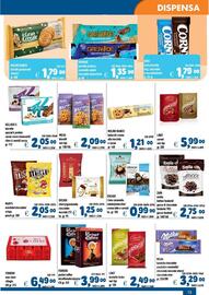 Volantino Del Prete Distribuzioni Pagina 13