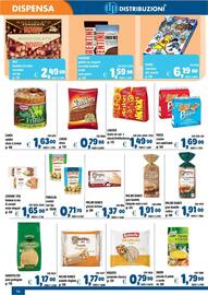 Volantino Del Prete Distribuzioni Pagina 14