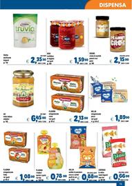 Volantino Del Prete Distribuzioni Pagina 15