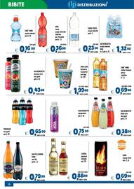 Volantino Del Prete Distribuzioni Pagina 16