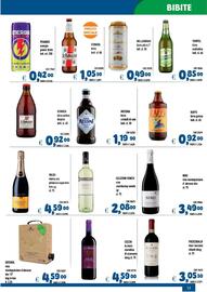 Volantino Del Prete Distribuzioni Pagina 17