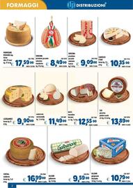 Volantino Del Prete Distribuzioni Pagina 2