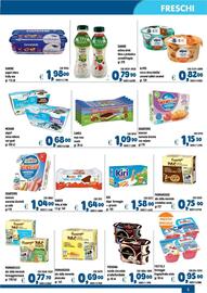 Volantino Del Prete Distribuzioni Pagina 5