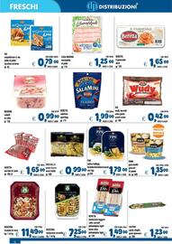 Volantino Del Prete Distribuzioni Pagina 6