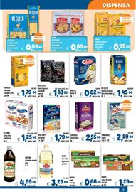 Volantino Del Prete Distribuzioni Pagina 9