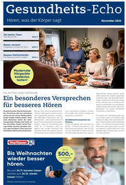 Hartlauer Flugblatt Seite 1