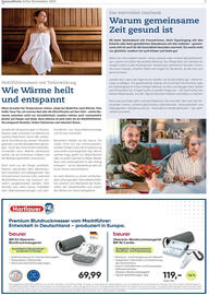 Hartlauer Flugblatt Seite 2
