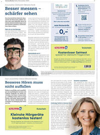 Hartlauer Flugblatt Seite 4