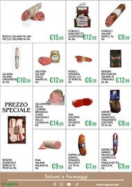 Volantino Sugros Pagina 10