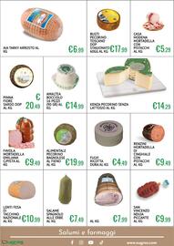 Volantino Sugros Pagina 11