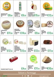 Volantino Sugros Pagina 12