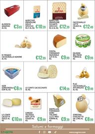 Volantino Sugros Pagina 13