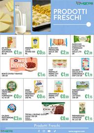 Volantino Sugros Pagina 14