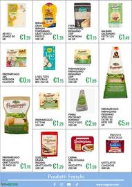 Volantino Sugros Pagina 15