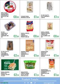 Volantino Sugros Pagina 16