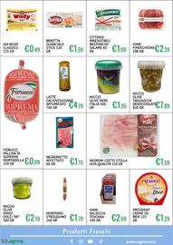 Volantino Sugros Pagina 17