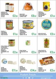 Volantino Sugros Pagina 18