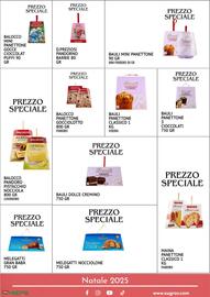 Volantino Sugros Pagina 2