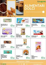 Volantino Sugros Pagina 20