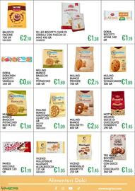 Volantino Sugros Pagina 21