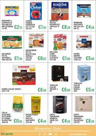 Volantino Sugros Pagina 22