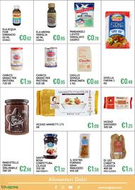 Volantino Sugros Pagina 23