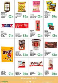 Volantino Sugros Pagina 24