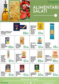 Volantino Sugros Pagina 25