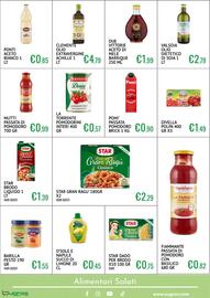 Volantino Sugros Pagina 26