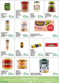 Volantino Sugros Pagina 27