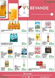 Volantino Sugros Pagina 28